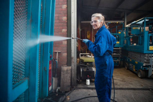 Reliable Obion, TN  Pressure Washing Services Solutions