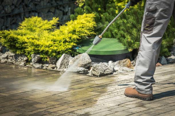 Best Oil Spill Cleanup  in Obion, TN