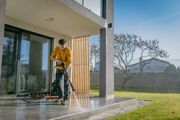 Best Concrete Sealing  in Obion, TN