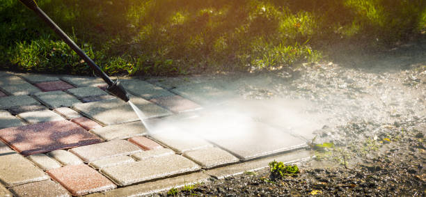 Best Factory Floor Cleaning  in Obion, TN